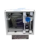 OSTLING MARKIERSYSTEME GMBH 08091596