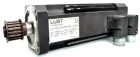 LUST ANTRIEBSTECHNIK DSS4-07.3-20R94-03E