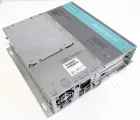 SIEMENS SIMATIC BOX PC 6ES7647-6BD26-0AB0