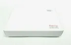 THERMO U3000