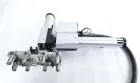 EPS ELECTRONICS EDM25-160