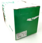 SCHNEIDER ATV212WU40N4