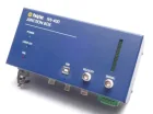 POLYTEC IVS-400