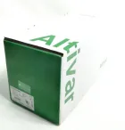 SCHNEIDER ATV310LU22N4