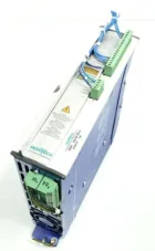 SERVOSTAR SHA-340-1200-LA