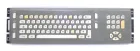 INDUKEY 280064 0111