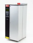 DANFOSS VLT 5000 VLT5016PT5C20EBR3D0F00A00C0, 175Z4095