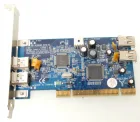 IOI TECHNOLOGY IOI-4344B