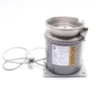 RNA SRC-N200-2L
