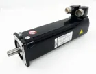 SCHNEIDER ELECTRIC SH070/60030/0/0/00/00/00/11/00