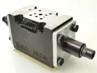 HARTMANN+L?MMLE WY150-10P1297-4XYB1