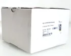 BIEL+WIEDEMANN BWU2545