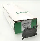 SCHNEIDER ELECTRIC NSYTRV42SF5LD