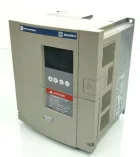 SCHNEIDER ATV18U41N4