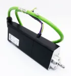 SCHNEIDER ELECTRIC VIL2C122AL0AP00, SCL055/30011/A/10/AA/AA/04/001