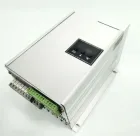 STR?TER SC3-4000