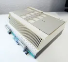 ABB MASTER DSDX 452