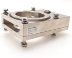 PRECITEC P0255-1151-00001