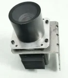 FUJINON HF50HA-1B