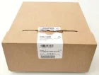 PHOENIX CONTACT 8TX-PN