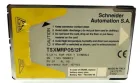 SCHNEIDER ELECTRIC TSXMRP0512P