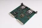 ELTROMAT MEMCARD-ADAPT.3