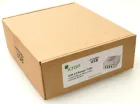 ITRON Cat 5e