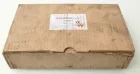 BALOGH 242XXB2101