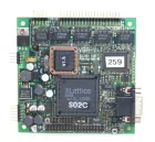SUSINET VGA-V4-XXX