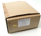 ELOTECH R2100-E22-0-5-000-2-1