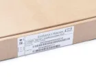 TMT181
