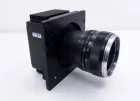 LINK PC-30-04K80-00-R