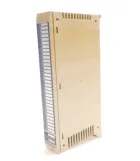 ETEK 01-011-308