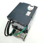 SCHNEIDER ELECTRIC ATV212HU75N5