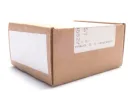 SONEPAR S D DM300-DLCoV-RE