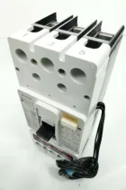 IEC 3VF4211-1BM41-0AC1