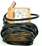HOLZMA 4-008-60-0065