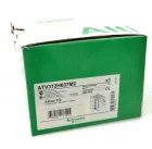 SCHNEIDER ELECTRIC 007742