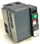 SCHNEIDER ELECTRIC ATV320U75N4B