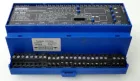 ZIEHL T224360