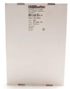 IBH SOFTEC AS511