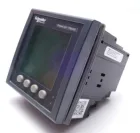 SCHNEIDER ELECTRIC METSEPM5561