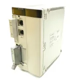 SCHNEIDER ELECTRIC P57303M