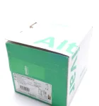 SCHNEIDER ATV312HU15M2412