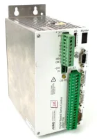 JUNG DBSC105-GAAW-709