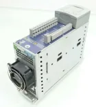 WATTDRIVE P8000-0041TBC1