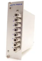 ITF-ROBOTICS 8274PSA8