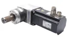 SCHNEIDER ELECTRIC BRH0851M01F1A