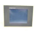 INTERSYS TP200