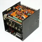 ABB, BBC BROWN BOVERI GNS 7045 292 P1